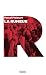 La rumeur (Débats)