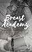 Breast Academy