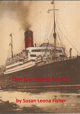 The Girl Back Home