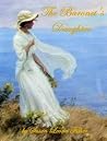 The Baronet's Daughter The Baronet's Daughter