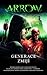 Arrow - Generace Zmijí