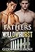 The Fathers of Willowhurst ...