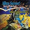 Alles Sense