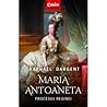 Maria Antoaneta. Procesul Reginei