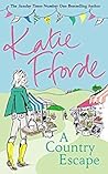 A Country Escape by Katie Fforde