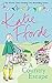 A Country Escape by Katie Fforde
