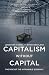 Capitalism without Capital by Jonathan Haskel