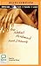 The Naked Husband