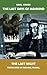 The Last Days of Mankind: T...