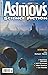 Asimov's Science Fiction Ma...