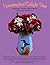 Hummingbird Delight Vase: P...