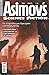 Asimov's Science Fiction Ma...