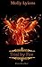 Trial by Fire: Phoenix Risi...