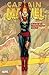 Captain Marvel: Earth's Mightiest Hero, Vol. 2