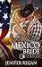 Mail Order Bride by Jenifer Regan