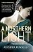 A Northern Light