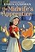 The Midwife's Apprentice by Karen Cushman