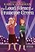 The Loud Silence of Francine Green: A Story of Friendship, Free Speech, and Growing Up for Kids (Ages 10-12)