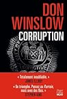 Corruption by Don Winslow