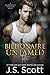 Billionaire Untamed ~ Tate by J.S. Scott