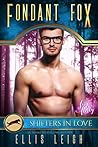 Fondant Fox (Cuddles & Coffee, #1)