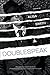 Doublespeak: A Novel (Lena Stillman, #2)