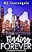 Finding Forever: A Companio...