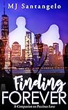 Finding Forever: A Companion to Precious Love