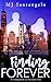 Finding Forever: A Companion to Precious Love