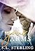 In Your Arms by S.L. Sterling