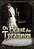 Die Braut des Tyrannen (Des...