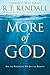 More of God: Seek the Benef...