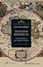 Travesías históricas: Viaje...