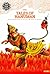 Tales of Hanuman: 3 in 1 (Amar Chitra Katha)