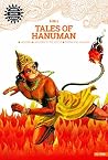 Tales of Hanuman:...