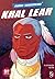 Manga Shakespeare: Kral Lear
