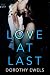 Love At Last