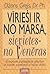 Vīrieši ir no Marsa, sievietes - no Venēras