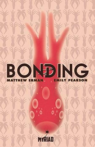 Bonding #0 (Kindle Edition)