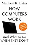 How Computers Wor...