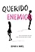 Querido Enemigo