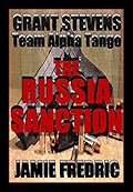 The Russia Sanction