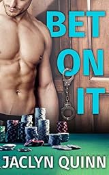 Popular 2much Sex No Plot Porn On Pages Books