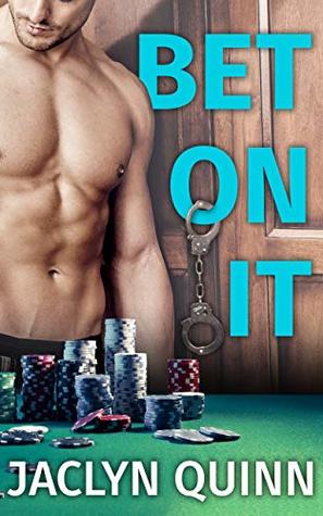 Bet On It (Kindle Edition)