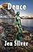 Deuce