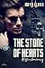 The Stone of Hearts: Offenb...