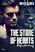 The Stone of Hearts by Maya Clark