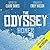 The Odyssey