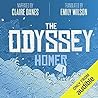 The Odyssey