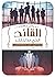 القائد الذي بداخلك
